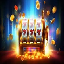 aa4202 Ruleta en Vivo