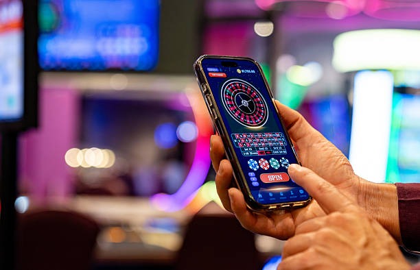 aa4202 ¿Qué puedes hacer con la app de aa4202?