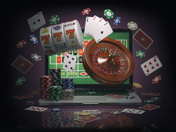 aa4202 Conoce aa4202: tu espacio dedicado en México para apuestas en vivo y juegos en línea