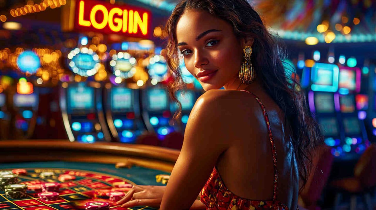 aa4202 ¿Qué es Teen Patti y por qué jugar en aa4202?
