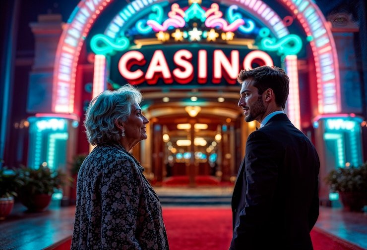 aa4202 casino en línea