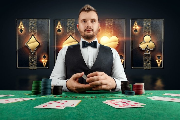aa4202 Casino en Vivo